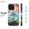 Legend of Zelda Phone Case iPhone Samsung Cover Pixel 739 - Image 5