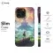 Legend of Zelda Phone Case iPhone Samsung Cover Pixel 739 - Image 6