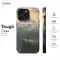Legend of Zelda Phone Case iPhone Samsung Cover Pixel 740 - Image 5