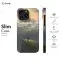 Legend of Zelda Phone Case iPhone Samsung Cover Pixel 740 - Image 6