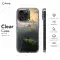 Legend of Zelda Phone Case iPhone Samsung Cover Pixel 740 - Image 7