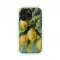Lemon Grove Artful Touch Phone Case iPhone Samsung Cover Pixel 4842 - Image 1