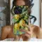 Lemon Grove Artful Touch Phone Case iPhone Samsung Cover Pixel 4842 - Image 2