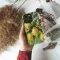 Lemon Grove Artful Touch Phone Case iPhone Samsung Cover Pixel 4842 - Image 4