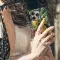 Lemon Grove Artful Touch Phone Case iPhone Samsung Cover Pixel 4842 - Image 5