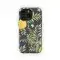 Lemon Phone Case iPhone Samsung Cover Pixel 2857 - Image 1
