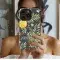 Lemon Phone Case iPhone Samsung Cover Pixel 2857 - Image 2