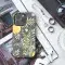 Lemon Phone Case iPhone Samsung Cover Pixel 2857 - Image 3