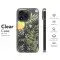 Lemon Phone Case iPhone Samsung Cover Pixel 2857 - Image 8