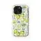 Lemon Phone Case iPhone Samsung Cover Pixel 3682 - Image 1