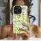 Lemon Phone Case iPhone Samsung Cover Pixel 3682 - Image 2
