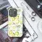 Lemon Phone Case iPhone Samsung Cover Pixel 3682 - Image 3