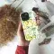 Lemon Phone Case iPhone Samsung Cover Pixel 3682 - Image 4