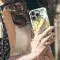 Lemon Phone Case iPhone Samsung Cover Pixel 3682 - Image 5