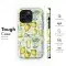 Lemon Phone Case iPhone Samsung Cover Pixel 3682 - Image 6