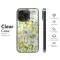 Lemon Phone Case iPhone Samsung Cover Pixel 3682 - Image 8