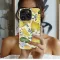 Lemons & Blossoms
 Phone Case iPhone Samsung Cover Pixel 5908 - Image 2