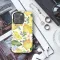Lemons & Blossoms
 Phone Case iPhone Samsung Cover Pixel 5908 - Image 3