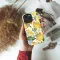 Lemons & Blossoms
 Phone Case iPhone Samsung Cover Pixel 5908 - Image 4