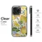 Lemons & Blossoms
 Phone Case iPhone Samsung Cover Pixel 5908 - Image 8