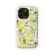 Lemons & Leaves Delight
 Phone Case iPhone Samsung Cover Pixel 4746 - Image 1