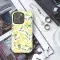 Lemons & Leaves Delight
 Phone Case iPhone Samsung Cover Pixel 4746 - Image 3