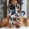 Leopard and Animal Skin Phone Case iPhone Samsung Cover Pixel 3793 - Image 2