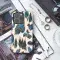 Leopard and Animal Skin Phone Case iPhone Samsung Cover Pixel 3793 - Image 3