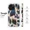 Leopard and Animal Skin Phone Case iPhone Samsung Cover Pixel 3793 - Image 6