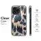 Leopard and Animal Skin Phone Case iPhone Samsung Cover Pixel 3793 - Image 8