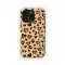 Leopard Love Pattern Phone Case iPhone Samsung Cover Pixel 5766 - Image 1