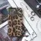 Leopard Print Fur Pattern Phone Case iPhone Samsung Cover Pixel 5772 - Image 3