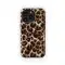Leopard Print Fur Texture Phone Case iPhone Samsung Cover Pixel 5767 - Image 1