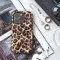Leopard Print Fur Texture Phone Case iPhone Samsung Cover Pixel 5767 - Image 3