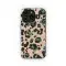 Leopard Print Phone Case iPhone Samsung Cover Pixel 2181 - Image 1