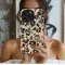 Leopard Print Phone Case iPhone Samsung Cover Pixel 2181 - Image 2
