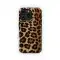 Leopard Print Style
 Phone Case iPhone Samsung Cover Pixel 5771 - Image 1