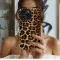 Leopard Print Style
 Phone Case iPhone Samsung Cover Pixel 5771 - Image 2