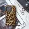 Leopard Print Style
 Phone Case iPhone Samsung Cover Pixel 5771 - Image 3