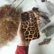 Leopard Print Style
 Phone Case iPhone Samsung Cover Pixel 5771 - Image 4