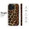 Leopard Print Style
 Phone Case iPhone Samsung Cover Pixel 5771 - Image 6