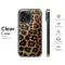 Leopard Print Style
 Phone Case iPhone Samsung Cover Pixel 5771 - Image 8