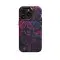 Lesbian Bi Phone Case iPhone Samsung Pixel & More 194 - Image 1
