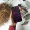 Lesbian Bi Phone Case iPhone Samsung Pixel & More 194 - Image 2