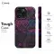 Lesbian Bi Phone Case iPhone Samsung Pixel & More 194 - Image 5