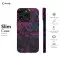 Lesbian Bi Phone Case iPhone Samsung Pixel & More 194 - Image 6