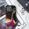 Lesbian Dark Sky Phone Case iPhone Samsung Pixel & More 199 - Image 3