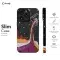 Lesbian Dark Sky Phone Case iPhone Samsung Pixel & More 199 - Image 6