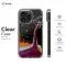 Lesbian Dark Sky Phone Case iPhone Samsung Pixel & More 199 - Image 7