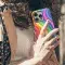 Lesbian LGBTQ Phone Case iPhone Samsung Pixel & More 262 - Image 4